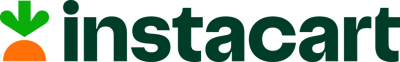 instacart-color-logo
